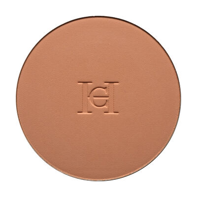 FABULOUS SKIN REFILL (REPUESTO DE POLVO COMPACTO)